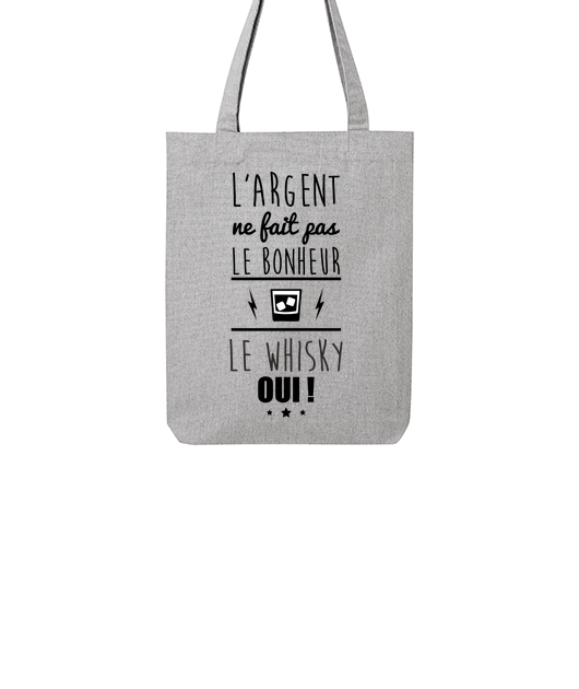 Petits Machins - Vue 2