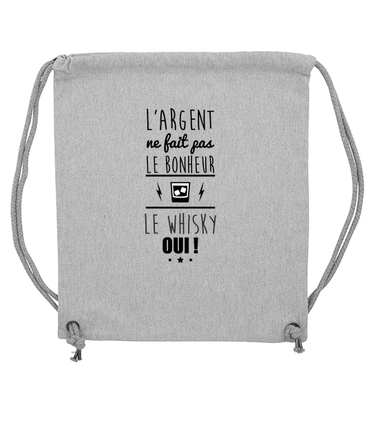 Bébé Définition - Vue 2