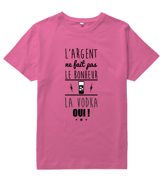 Je compter voler... - Vue 2