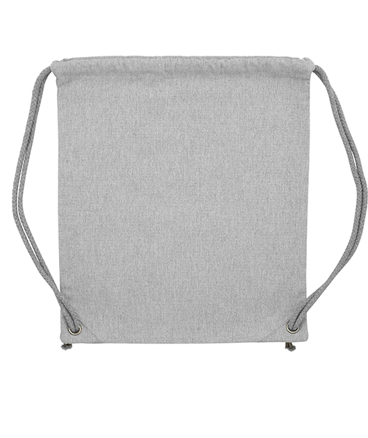 Hakuna Matata - STAMP // TOTE - Vue 2