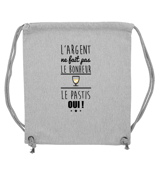 Hakuna Matata - STAMP // TOTE