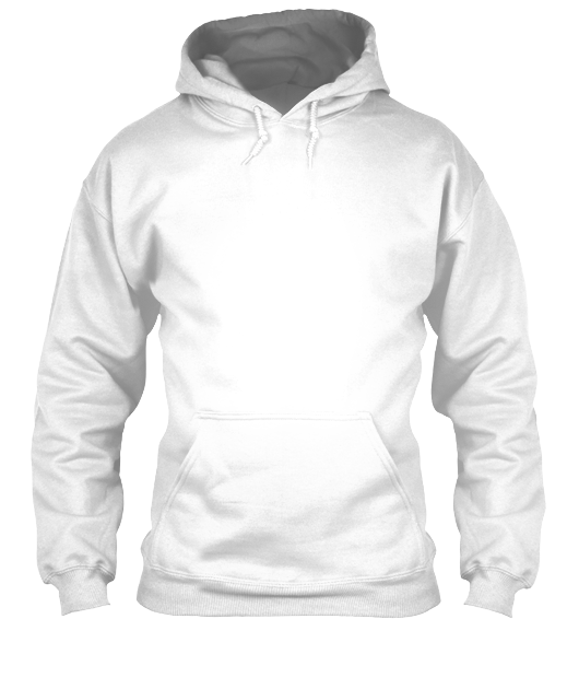 Kingdom Pray - SWEAT CAPUCHE