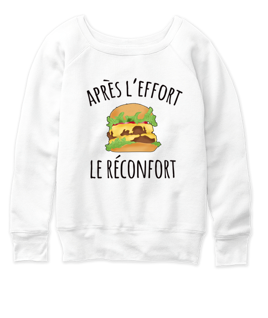 Passe ton bac - Mug