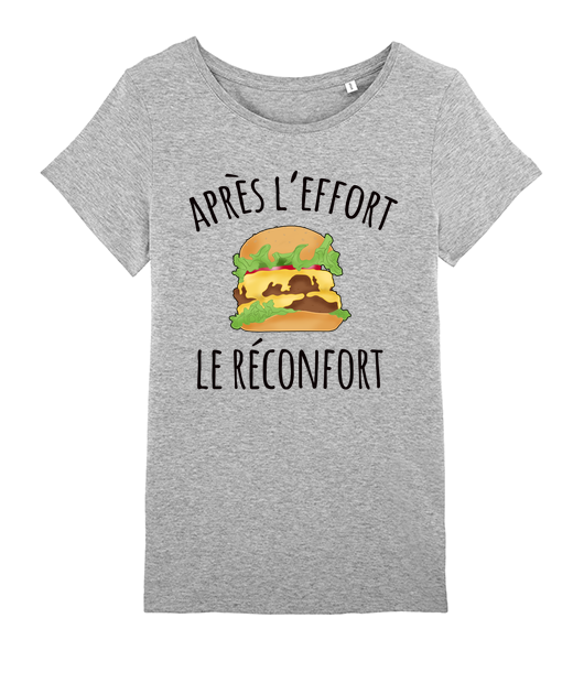 Passe ton bac - Tote