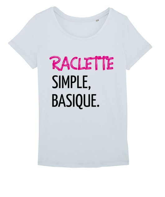 C'est pas Versailles - Tote