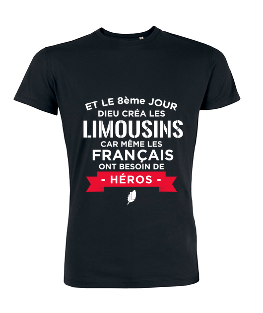 Partir un jour sans retour