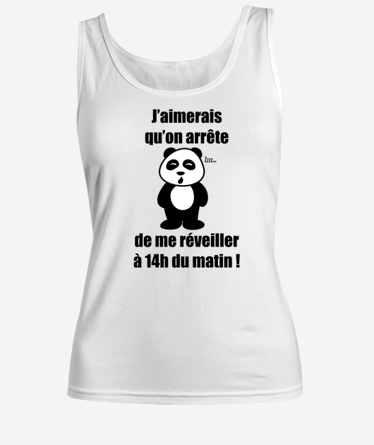 Jeux de Mains - Mug