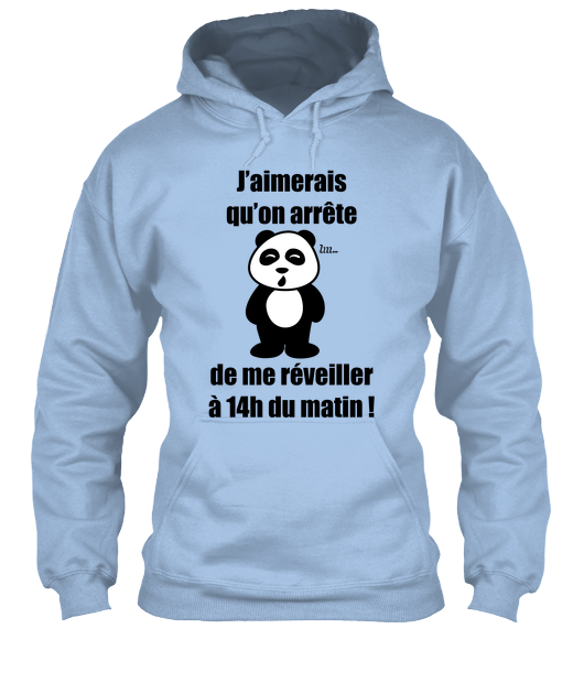 Jeux de Mains - Tote