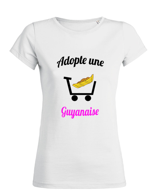 Super AVS Noël - Mug