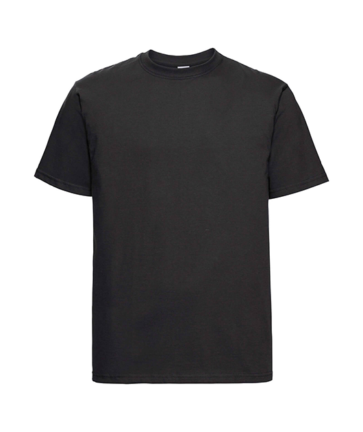 T-shirt ultra premium