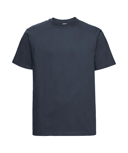 T-shirt ultra premium