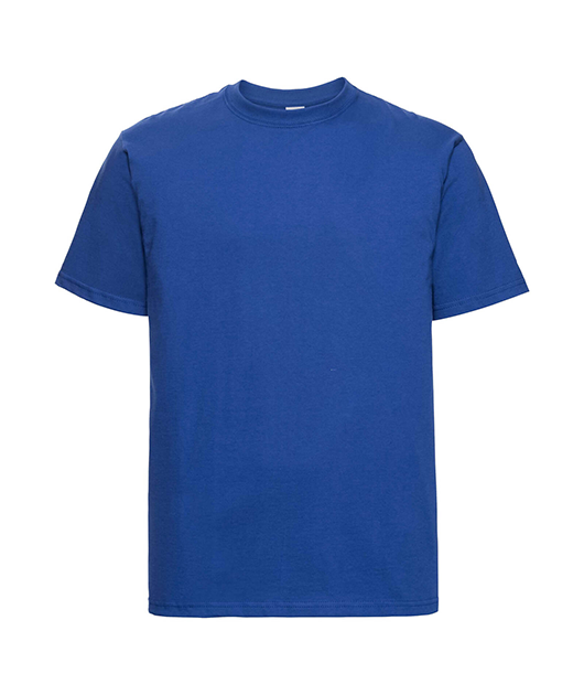 T-shirt ultra premium