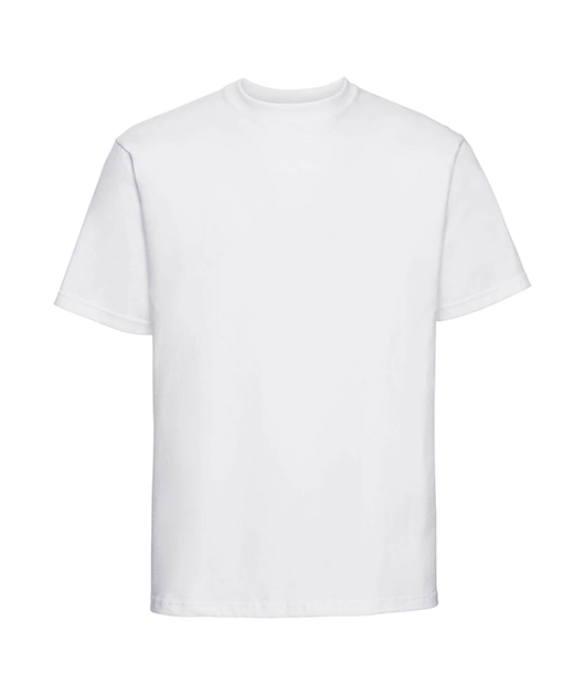 T-shirt ultra premium