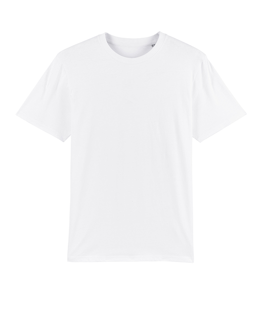 Tee unisexe bio Premium