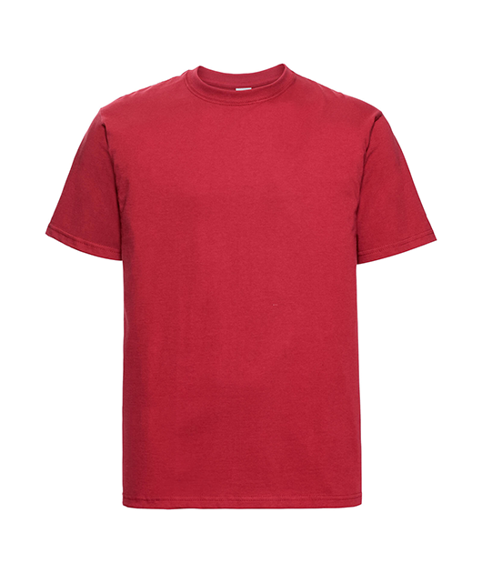 T-shirt ultra premium