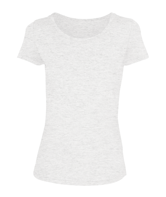 T-shirt Femme Mode