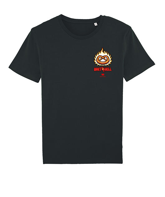 T-shirt Homme Bio
