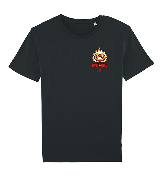 T-shirt Homme Bio