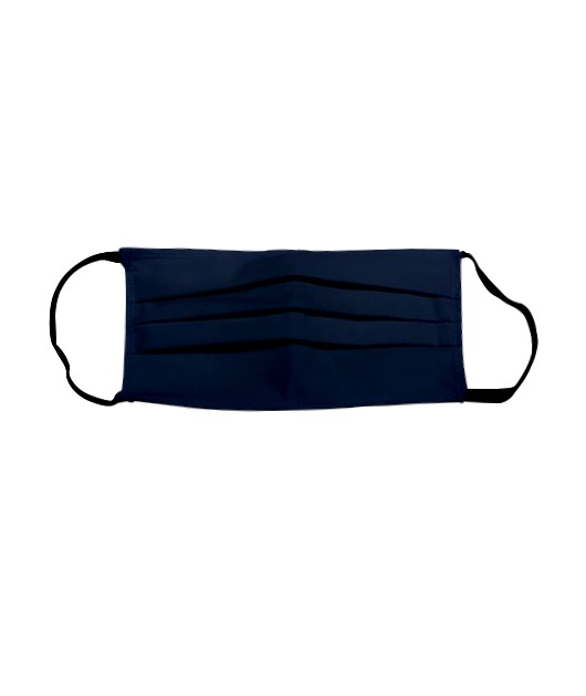 MASQUE 3 PLIS Conformes aux recommandations AFNOR 6 couleurs double couches FABICATION FRANCAISE