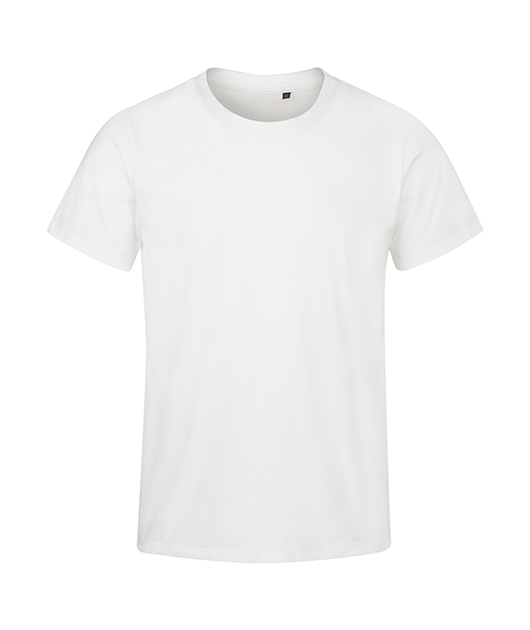 Tshirt Unisexe - Made in France