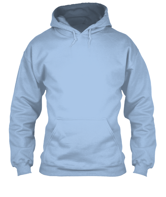 BTL - SWEAT CAPUCHE