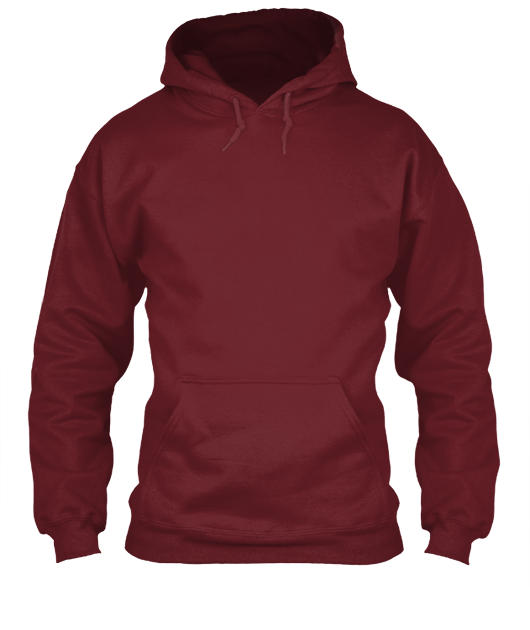 BTL - SWEAT CAPUCHE (Blanc)