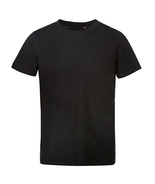 Tshirt Unisexe - Made in France