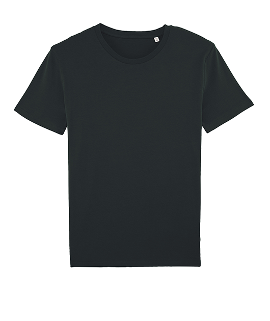 T-shirt Homme Bio