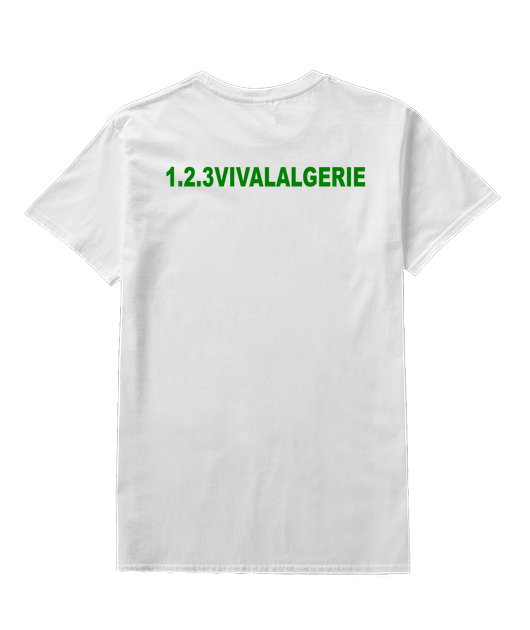 lilo water fights mug - only the louis - Vue 2