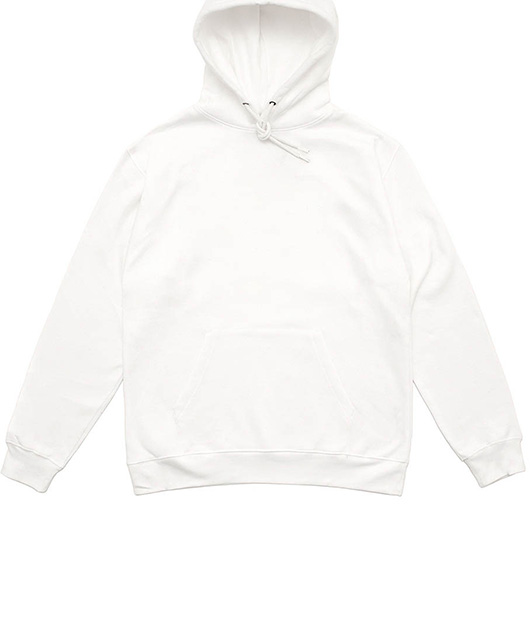 only the brave (2) hoodie - only the louis