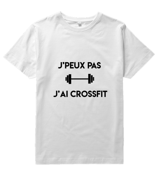 Tshirt coton bio Femme Kaki Les Abeilles c'est bien - Vue 3