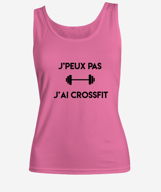 Tshirt coton bio Femme Marine Les Abeilles c'est bien - Vue 3