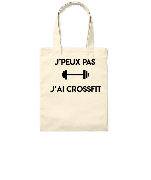 Tshirt coton bio Enfant Blanc Les Abeilles c'est bien - Vue 3