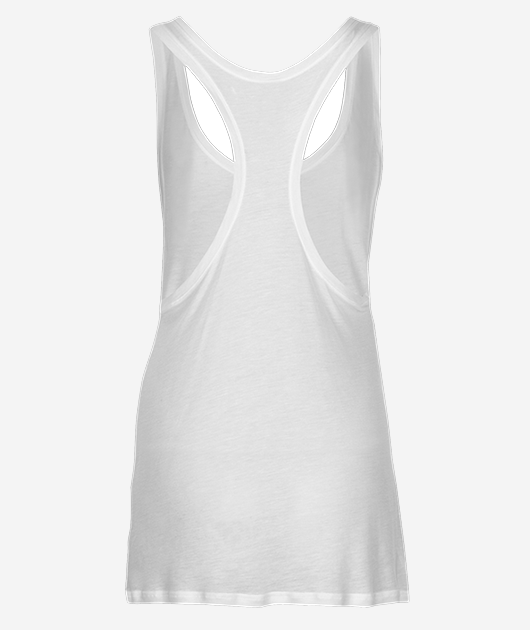 Tshirt coton bio Enfant Vert Les Abeilles c'est bien - Vue 4