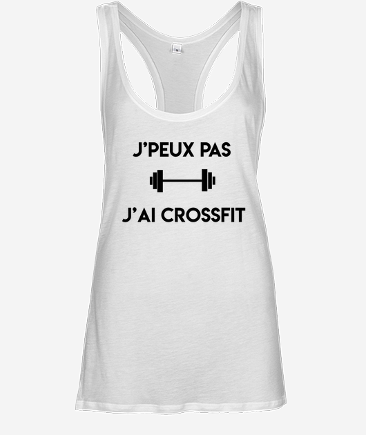 Tshirt coton bio Enfant Vert Les Abeilles c'est bien - Vue 3