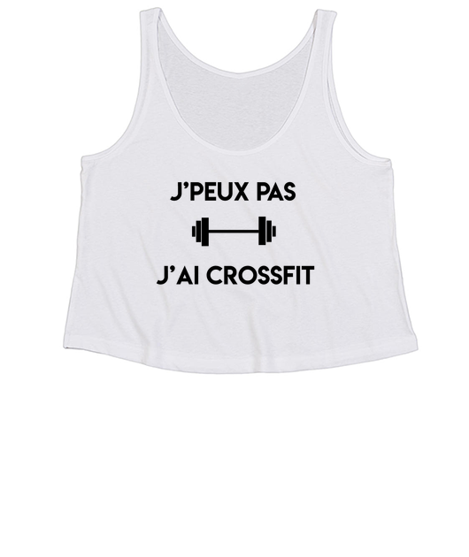 Pull coton bio Enfant Gris clair Les Abeilles c'est bien - Vue 3