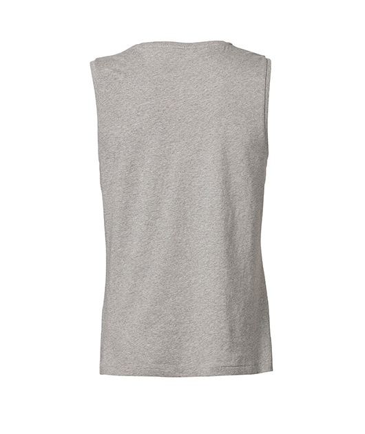 Tshirt coton bio Femme Blanc On dit Chocolatine - Vue 4