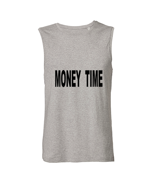 Tshirt coton bio Femme Blanc On dit Chocolatine - Vue 3