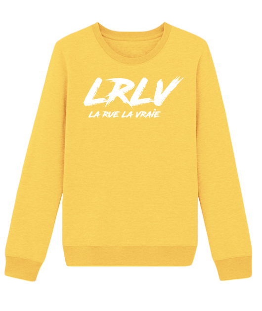 Tshirt coton bio Enfant Blanc C'est en Essonne - Vue 3