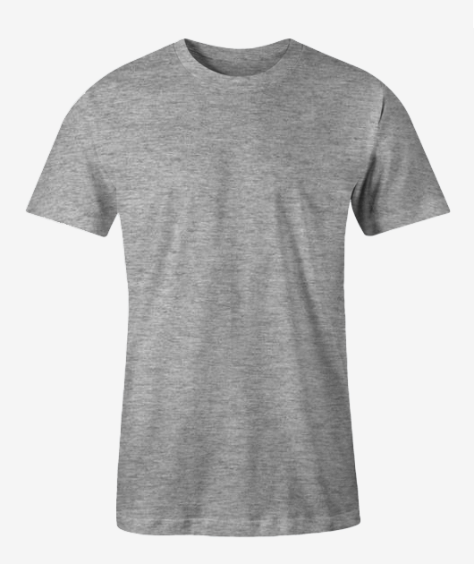 T-shirt Homme Mode