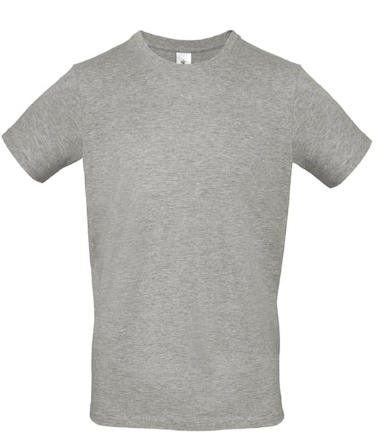 Tee Unisexe Premium