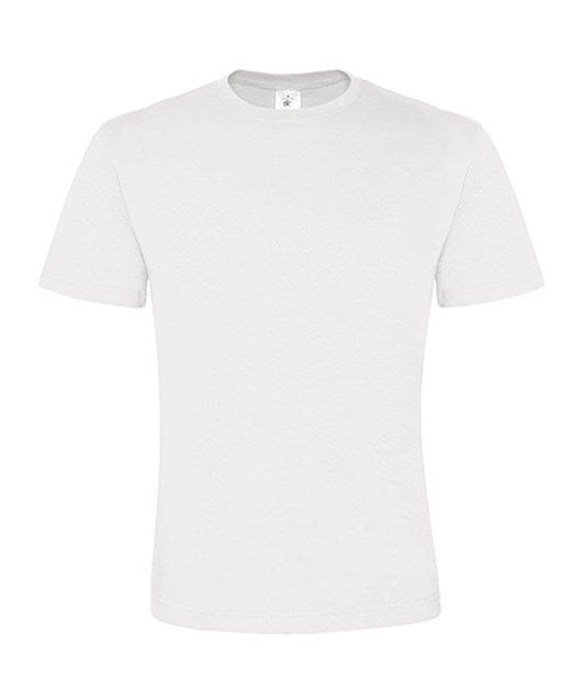 Tee Unisexe Premium