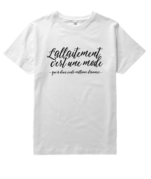 Kill my mind Sweatshirt - Only the louis