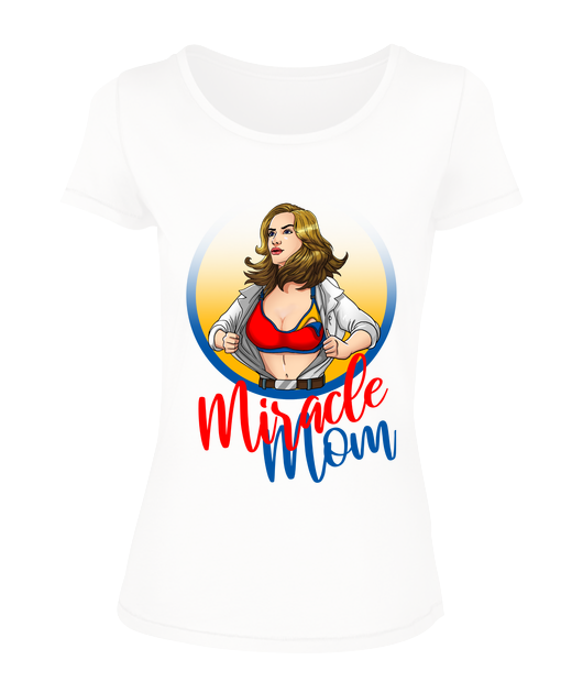 Tomlinson Tee Shirt (2) - only the louis