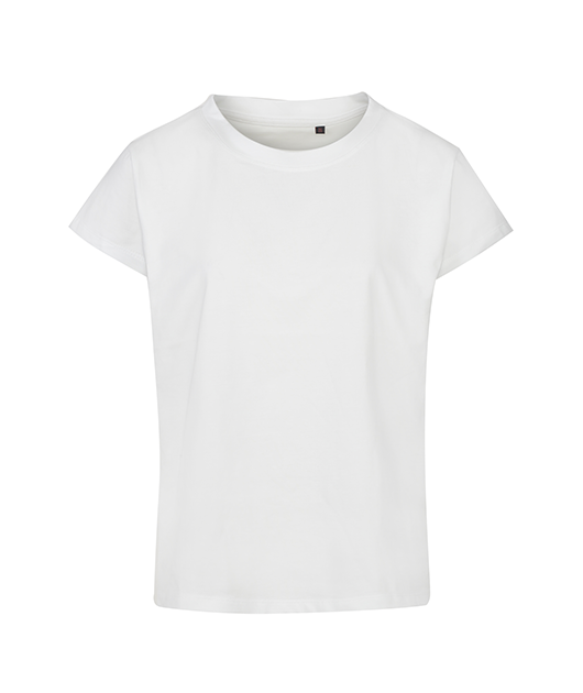 Tshirt Femme - Made in France