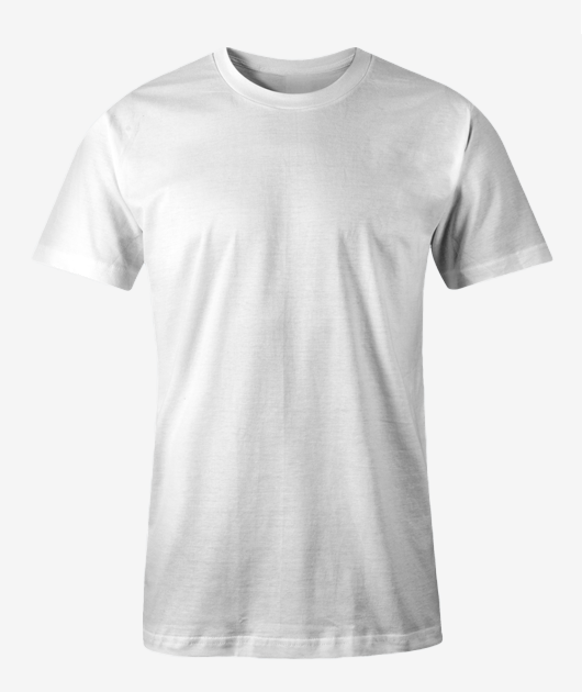 T-shirt Homme Mode