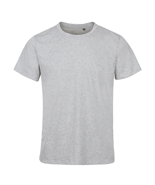 Tshirt Unisexe - Made in France