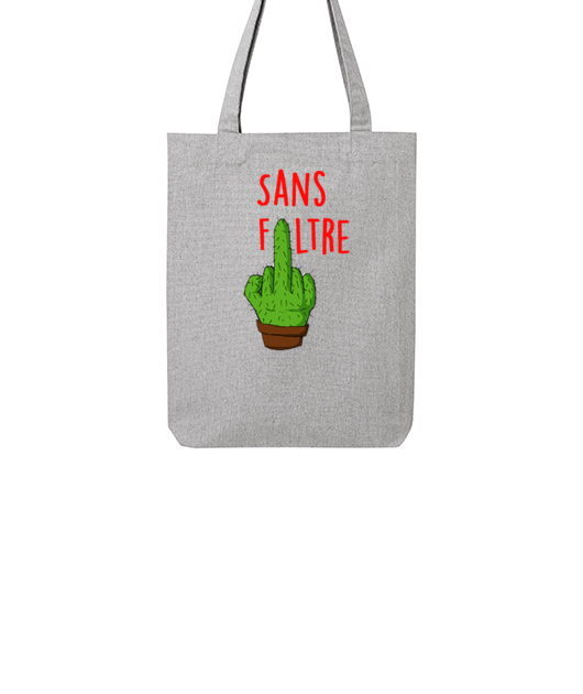 T-shirt BTX Jaune