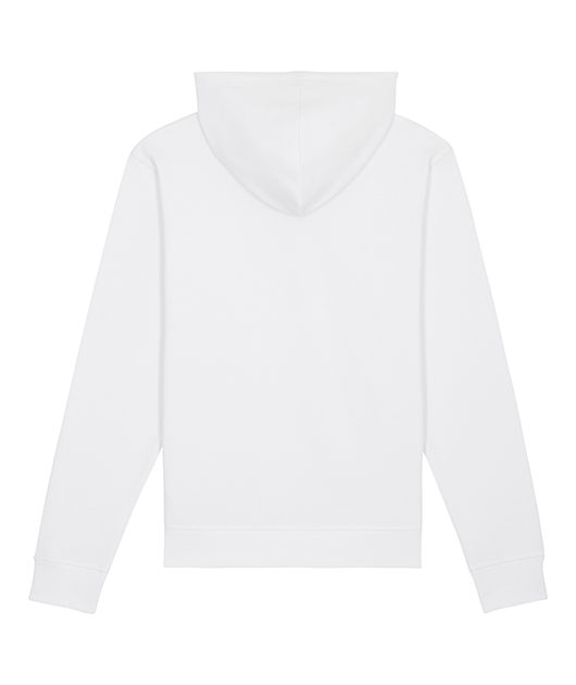 Il suffira d'un signe - Hoodie - Vue 3