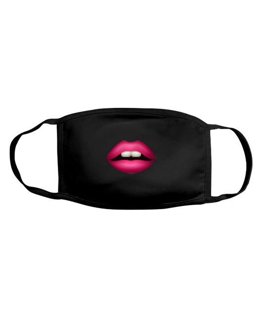 BOUCHE